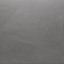 Ламинат Falquon Max CEMENTO ANTHRAZIT Q1013 HG&SUMT  | FLOORDEALER
